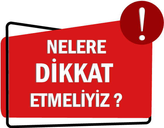 Evden Eve Nakliyatta Nelere Dikkat Etmelisiniz?